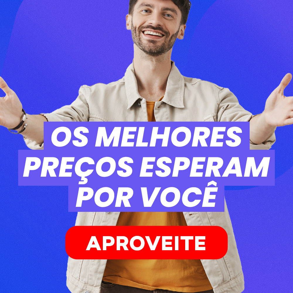Lançamentos